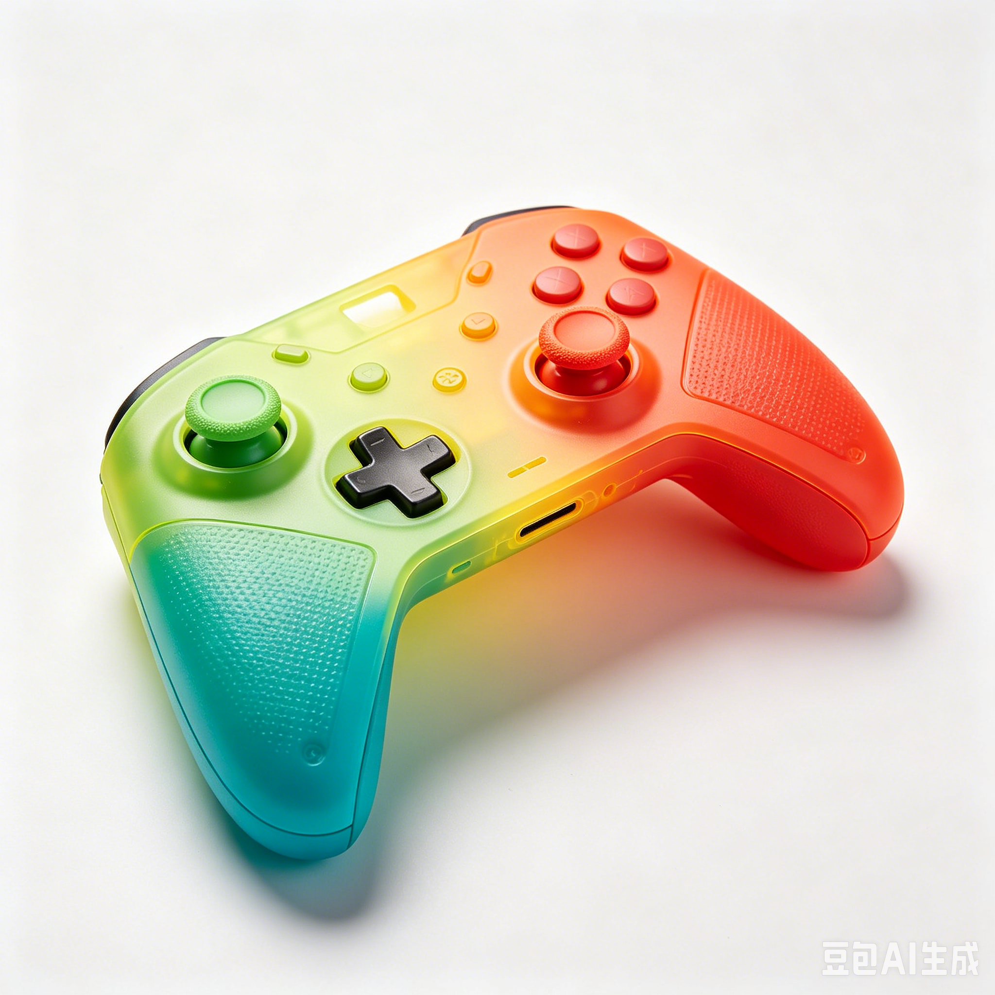 平罗注塑产品加工